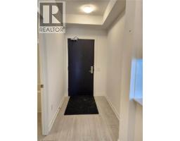 55 DUKE Street W UnitNo. 1001 - 3