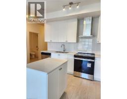 55 DUKE Street W UnitNo. 1001 - 5