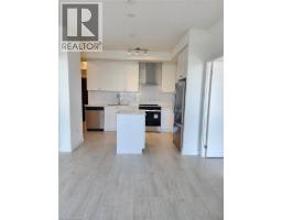 55 DUKE Street W UnitNo. 1001 - 6