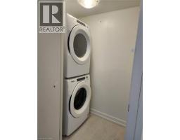 55 DUKE Street W UnitNo. 1001 - 7