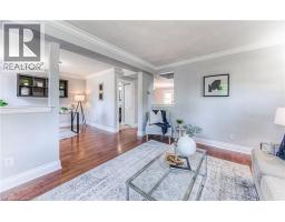 48 ELLIS Avenue - 10