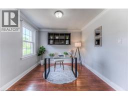48 ELLIS Avenue - 11