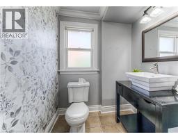 48 ELLIS Avenue - 12