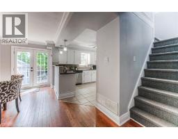 48 ELLIS Avenue - 13