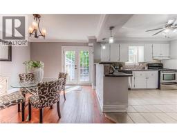 48 ELLIS Avenue - 14