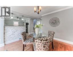 48 ELLIS Avenue - 16