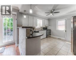 48 ELLIS Avenue - 17