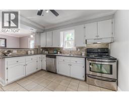 48 ELLIS Avenue - 18