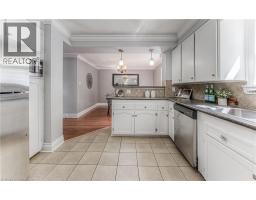 48 ELLIS Avenue - 19