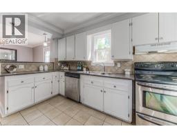 48 ELLIS Avenue - 21