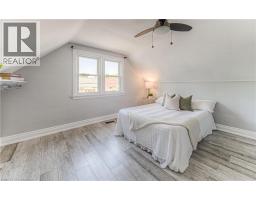 48 ELLIS Avenue - 24