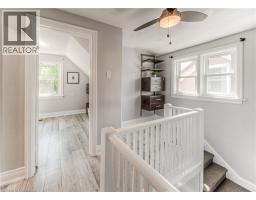 48 ELLIS Avenue - 25