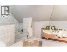 48 ELLIS Avenue - 26