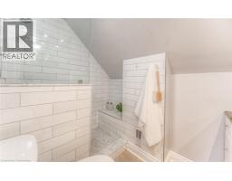 48 ELLIS Avenue - 27