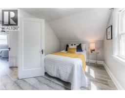 48 ELLIS Avenue - 28