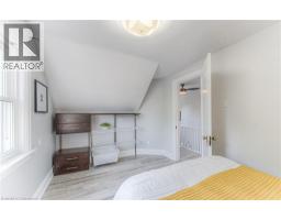 48 ELLIS Avenue - 29