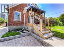 48 ELLIS Avenue - 3