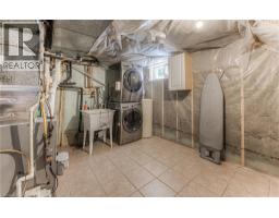48 ELLIS Avenue - 34