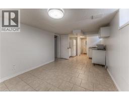 48 ELLIS Avenue - 36