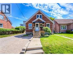 48 ELLIS Avenue - 4
