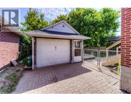 48 ELLIS Avenue - 40