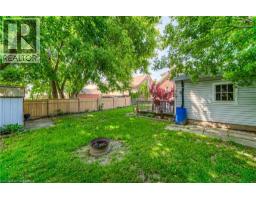 48 ELLIS Avenue - 44