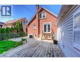 48 ELLIS Avenue - 47