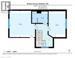 48 ELLIS Avenue - 49