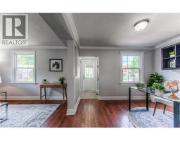 48 ELLIS Avenue - 5