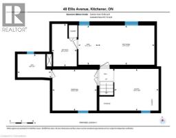 48 ELLIS Avenue - 50
