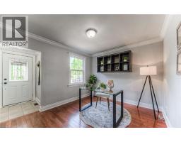 48 ELLIS Avenue - 6