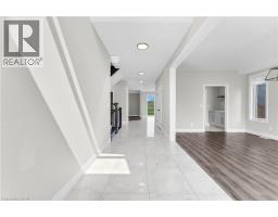 103 BEECH Boulevard - 10