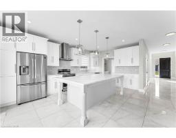 103 BEECH Boulevard - 11