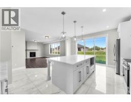103 BEECH Boulevard - 12