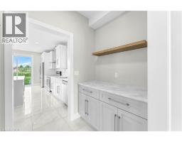 103 BEECH Boulevard - 13