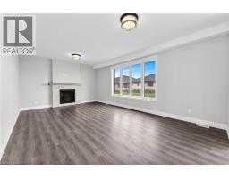 103 BEECH Boulevard - 14