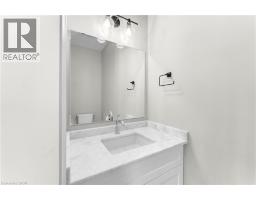 103 BEECH Boulevard - 15