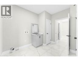 103 BEECH Boulevard - 16