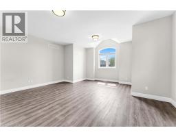 103 BEECH Boulevard - 17