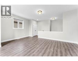 103 BEECH Boulevard - 18