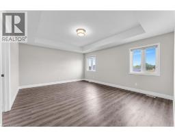 103 BEECH Boulevard - 19