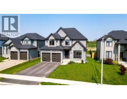 103 BEECH Boulevard - 2