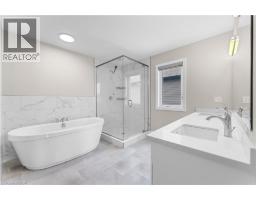 103 BEECH Boulevard - 20
