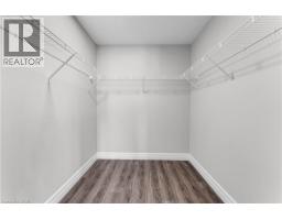103 BEECH Boulevard - 21