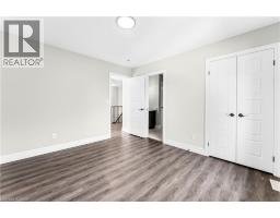 103 BEECH Boulevard - 22