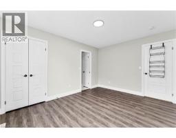 103 BEECH Boulevard - 24