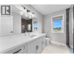 103 BEECH Boulevard - 25