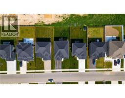 103 BEECH Boulevard - 26