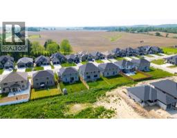 103 BEECH Boulevard - 27