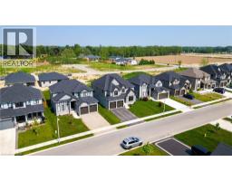 103 BEECH Boulevard - 28